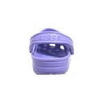 Sandalias Crocs Classic Unisex POSTERIOR TALON