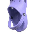 Sandalias Crocs Classic Unisex DETALLES 2