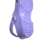 Sandalias Crocs Classic Unisex DETALLES 3