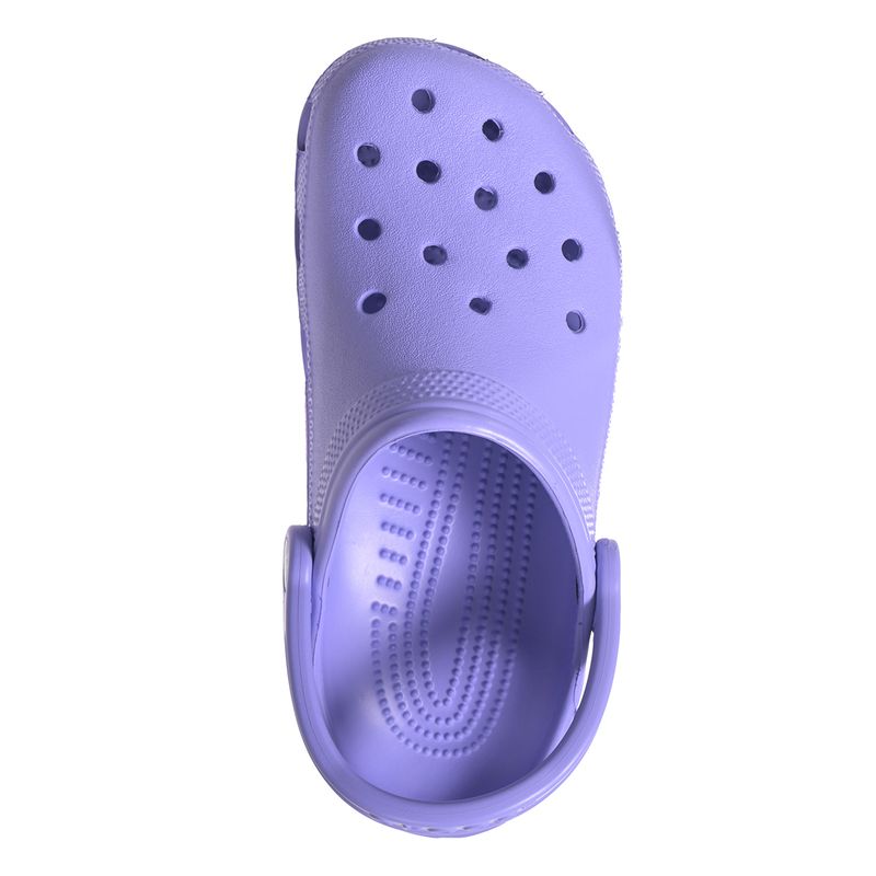 Sandalias Crocs Classic Unisex