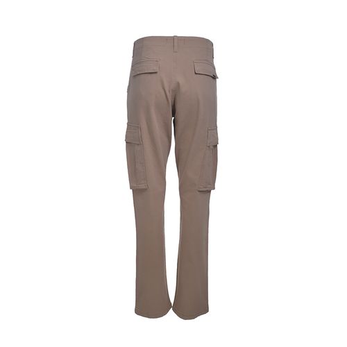 Pantalón Trown Cargo W24 Hombre