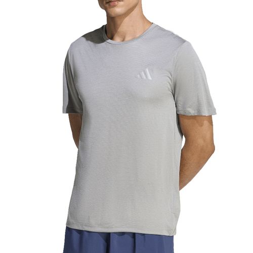 Remera adidas Adi365 Hombre