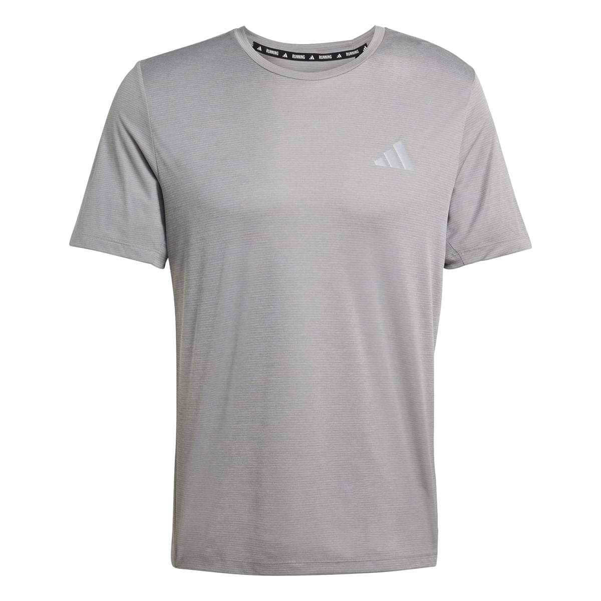 Remera-adidas-Adi365-Hombre-Lateral