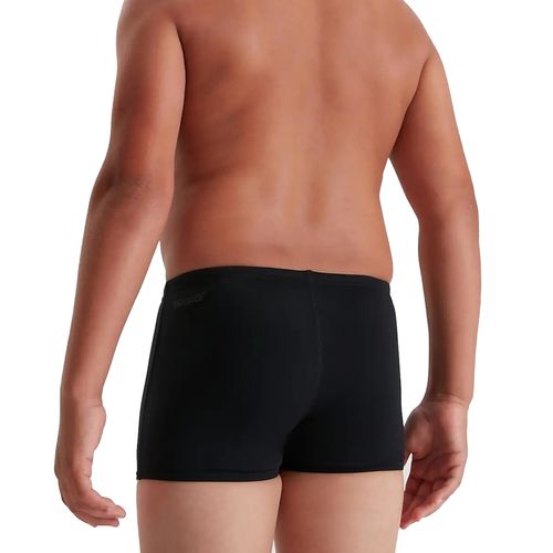 Traje De Baño Speedo Eco Endurance+ Niño