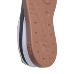 Zapatillas Puma  Club Ii Sl Adp Unisex DETALLES 3
