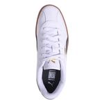 Zapatillas Puma  Club Ii Sl Adp Unisex