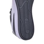 Zapatillas Puma Court Classic Clean Adp Unisex DETALLES 2