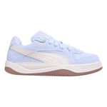 Zapatillas Puma Park Luna Sd Mujer LATERAL DERECHO