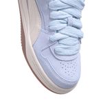 Zapatillas Puma Park Luna Sd Mujer DETALLES 1