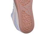 Zapatillas Puma Park Luna Sd Mujer DETALLES 2