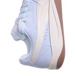 Zapatillas Puma Park Luna Sd Mujer DETALLES 3