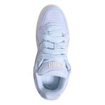 Zapatillas Puma Park Luna Sd Mujer