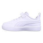 Zapatillas Puma  Rickie Ac+ Inf INTERNO DERECHO