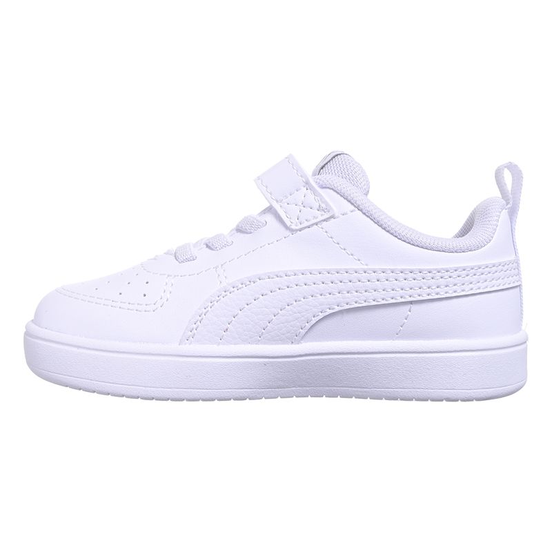 Zapatillas Puma  Rickie Ac+ Inf INTERNO DERECHO