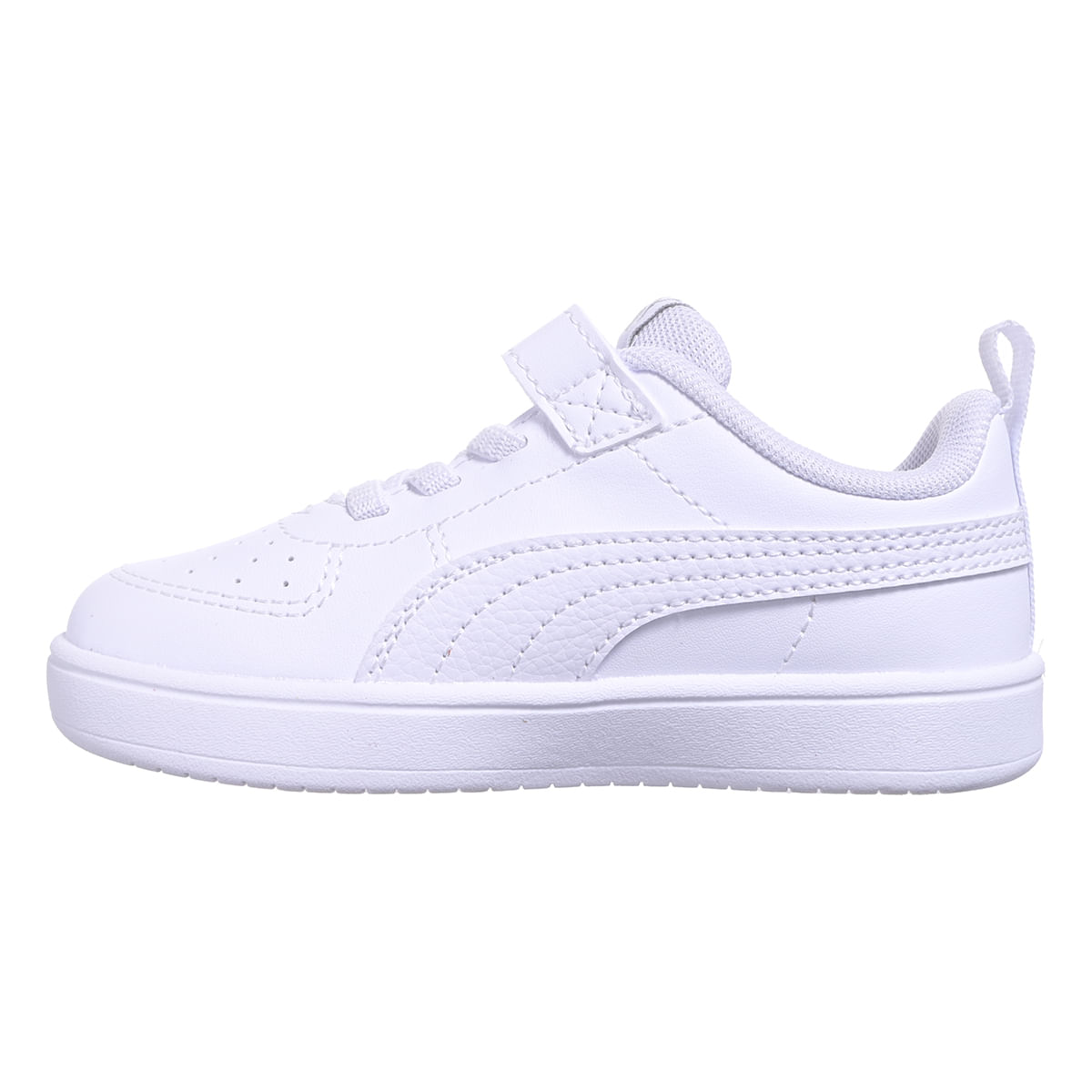 Zapatillas-Puma--Rickie-Ac--Inf-INTERNO-DERECHO