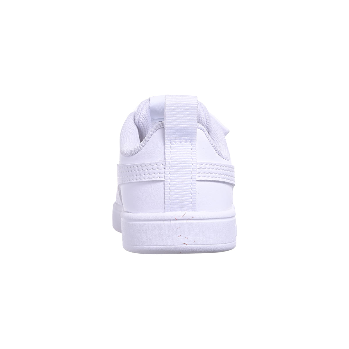 Zapatillas-Puma--Rickie-Ac--Inf-POSTERIOR-TALON