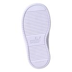 Zapatillas Puma  Rickie Ac+ Inf INFERIOR SUELA