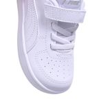 Zapatillas Puma  Rickie Ac+ Inf DETALLES 1
