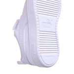 Zapatillas Puma  Rickie Ac+ Inf DETALLES 2