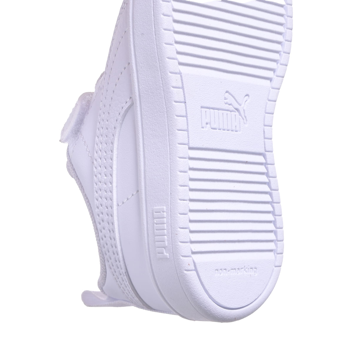 Zapatillas-Puma--Rickie-Ac--Inf-DETALLES-2