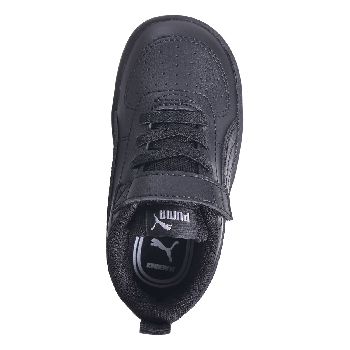 Zapatillas-Puma--Rickie-Ac--Inf-SUPERIOR-CAPELLADA