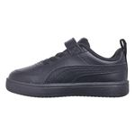 Zapatillas Puma  Rickie Ac+ Inf INTERNO DERECHO