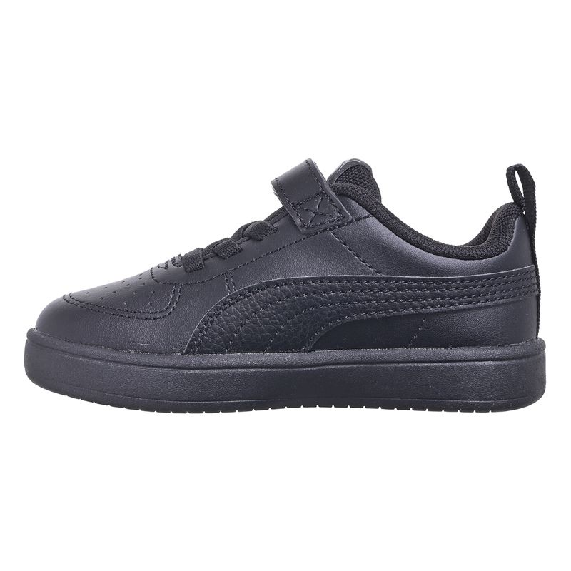Zapatillas Puma  Rickie Ac+ Inf INTERNO DERECHO