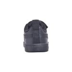 Zapatillas Puma  Rickie Ac+ Inf POSTERIOR TALON