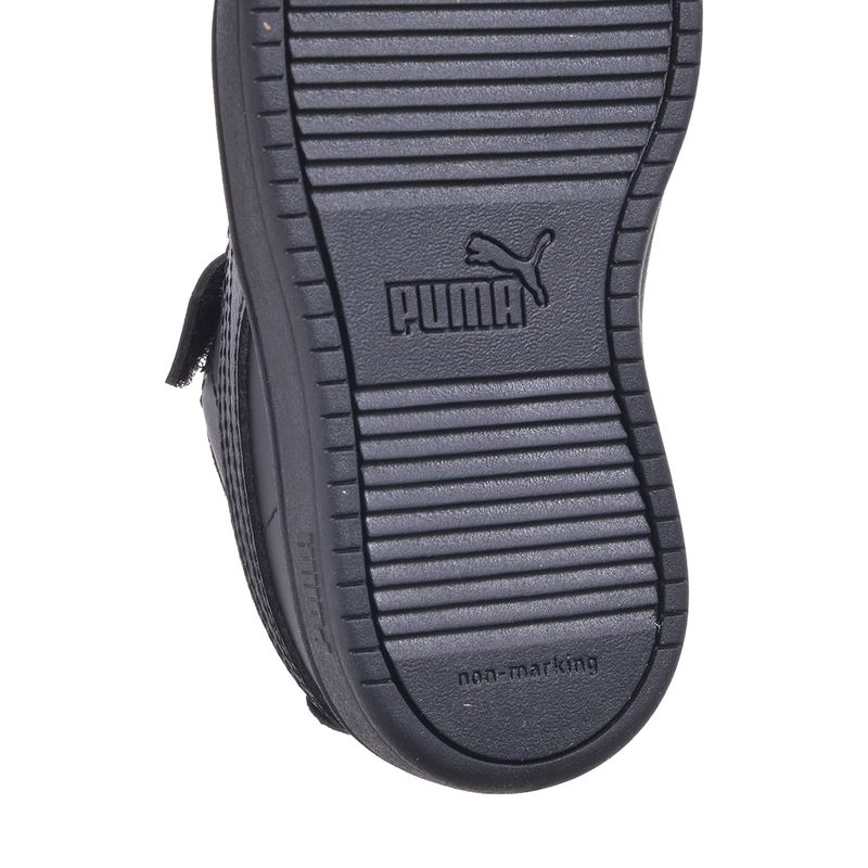 Zapatillas Puma  Rickie Ac+ Inf DETALLES 2