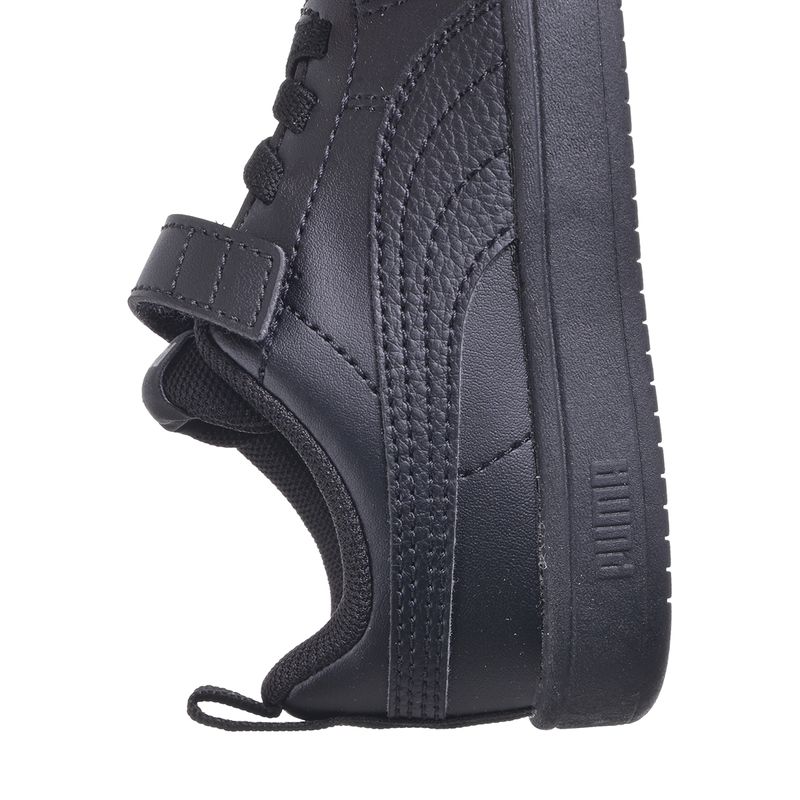 Zapatillas Puma  Rickie Ac+ Inf DETALLES 3