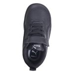 Zapatillas Puma  Rickie Ac+ Inf