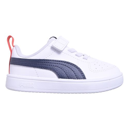 Zapatillas Puma  Rickie Ac+ Inf