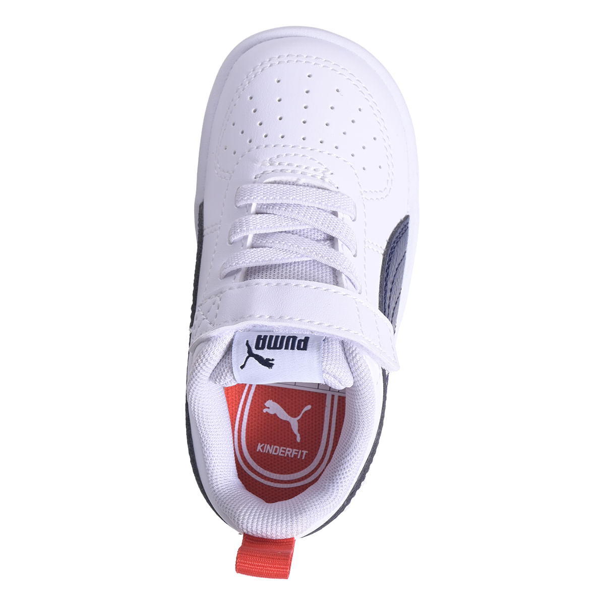 Zapatillas-Puma--Rickie-Ac--Inf-SUPERIOR-CAPELLADA