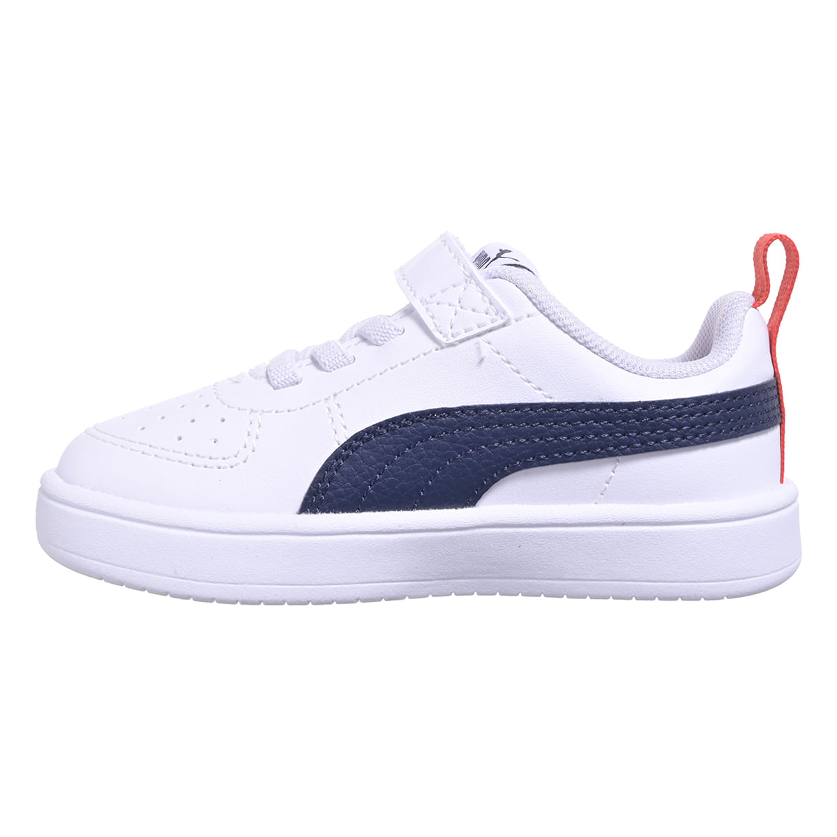 Zapatillas-Puma--Rickie-Ac--Inf-INTERNO-DERECHO