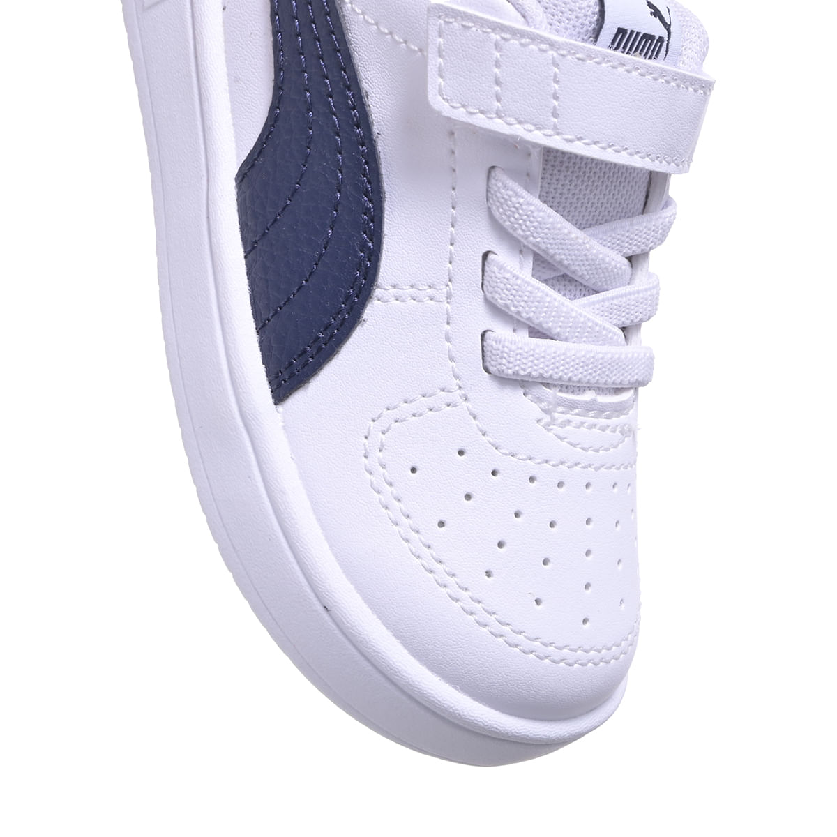 Zapatillas-Puma--Rickie-Ac--Inf-DETALLES-1