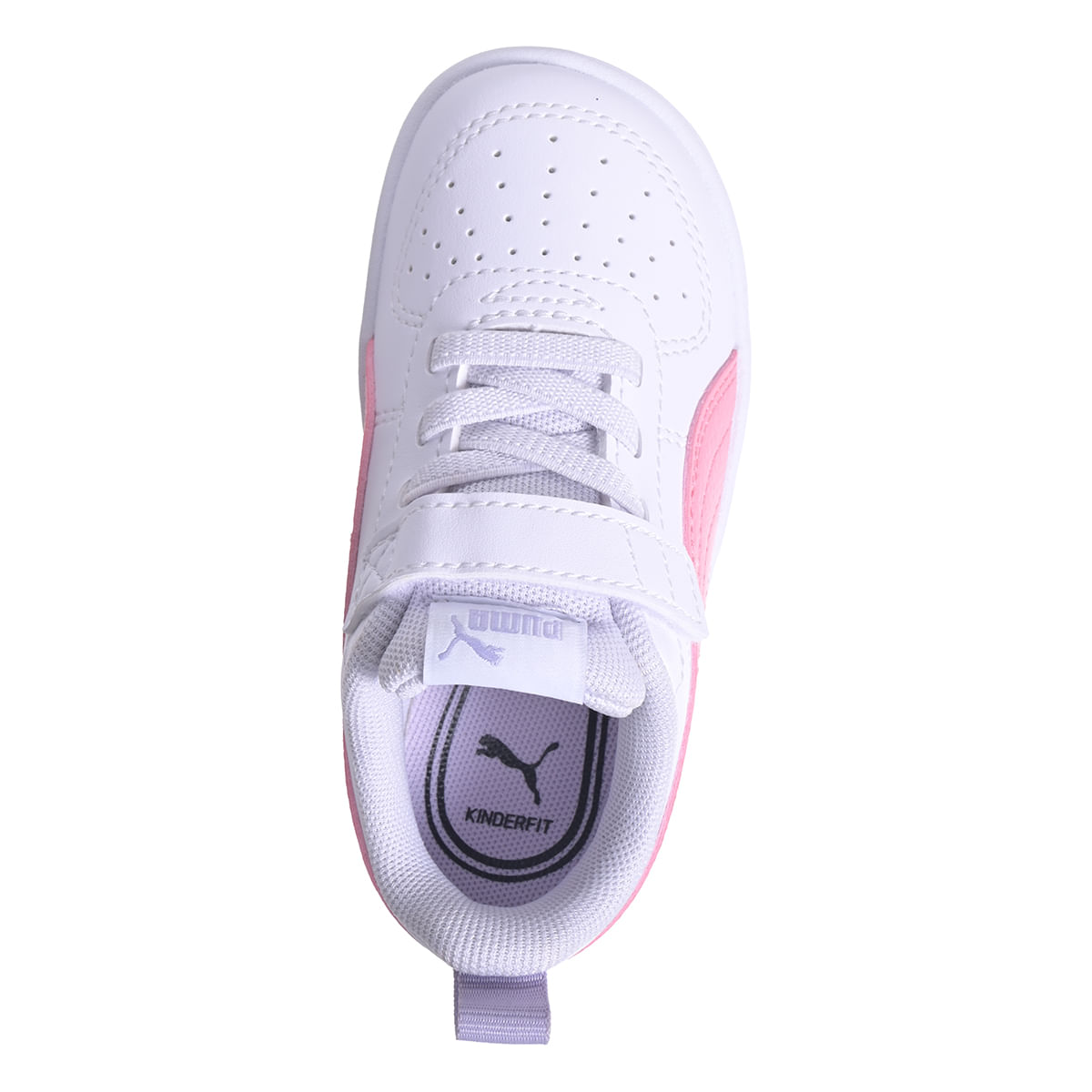 Zapatillas-Puma--Rickie-Ac--Inf-SUPERIOR-CAPELLADA