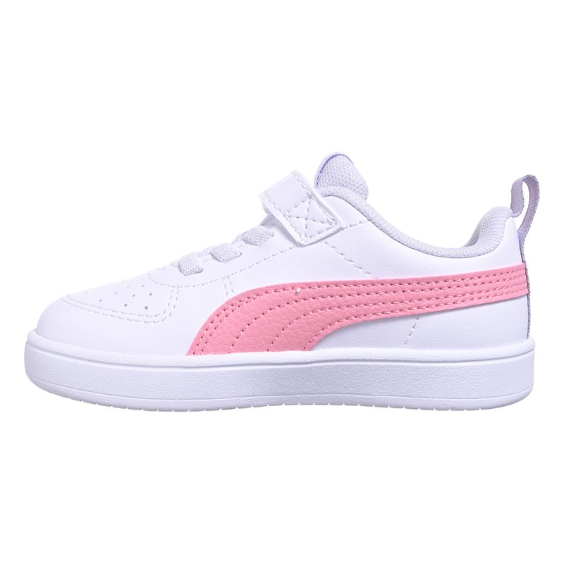 Zapatillas Puma  Rickie Ac+ Inf INTERNO DERECHO