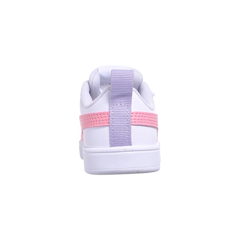 Zapatillas Puma  Rickie Ac+ Inf POSTERIOR TALON