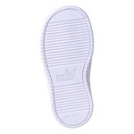 Zapatillas Puma  Rickie Ac+ Inf INFERIOR SUELA