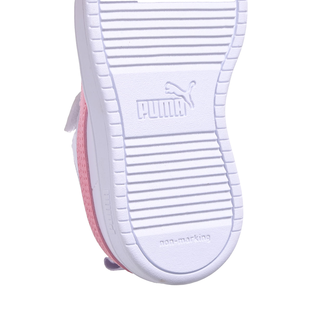 Zapatillas-Puma--Rickie-Ac--Inf-DETALLES-2