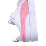 Zapatillas Puma  Rickie Ac+ Inf DETALLES 3