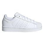 Zapatillas adidas Originals Superstar Ii C Niño LATERAL DERECHO