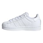 Zapatillas adidas Originals Superstar Ii C Niño INTERNO DERECHO