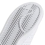 Zapatillas adidas Originals Superstar Ii C Niño DETALLES 3