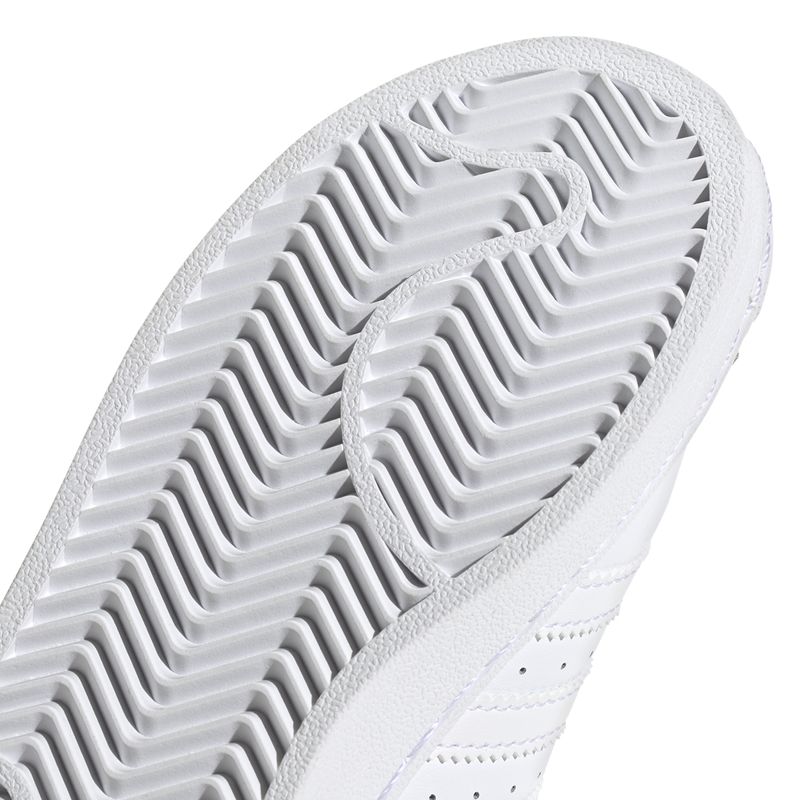 Zapatillas adidas Originals Superstar Ii C Niño DETALLES 3