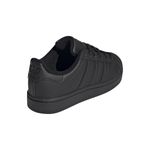 Zapatillas adidas Originals Superstar Ii C Niño POSTERIOR TALON