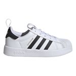 Zapatillas adidas Originals Adifom Superstar 360 C Niño LATERAL DERECHO