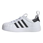 Zapatillas adidas Originals Adifom Superstar 360 C Niño INTERNO DERECHO
