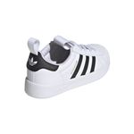 Zapatillas adidas Originals Adifom Superstar 360 C Niño POSTERIOR TALON