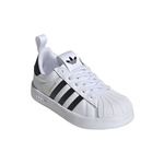 Zapatillas adidas Originals Adifom Superstar 360 C Niño DETALLES 1